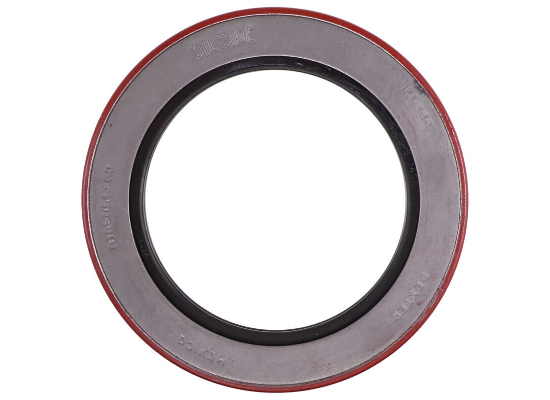 OIL SEAL 4.500