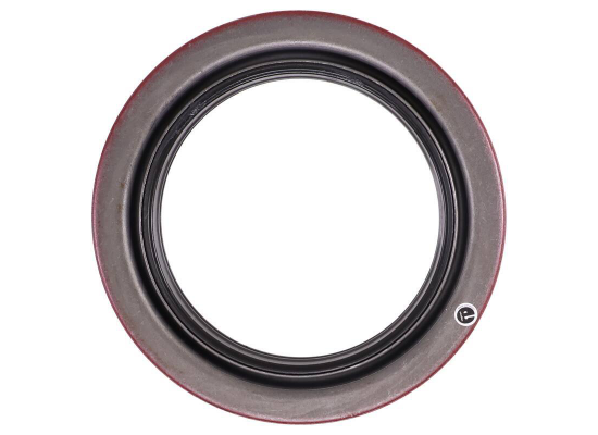 OIL SEAL 4.500
