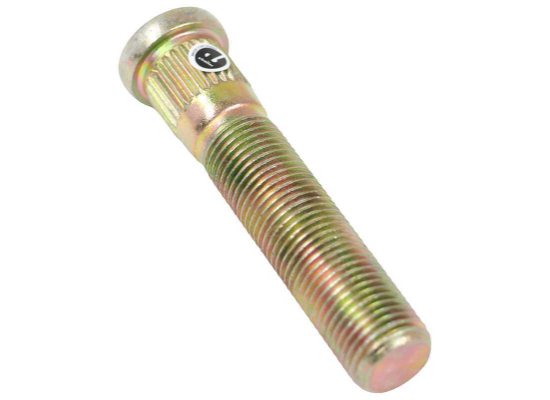 DeeMaxx Drive-In Wheel Stud - 1/2