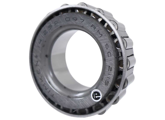 Bearing 14125A