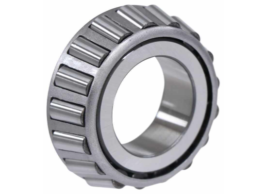 Bearing 14125A