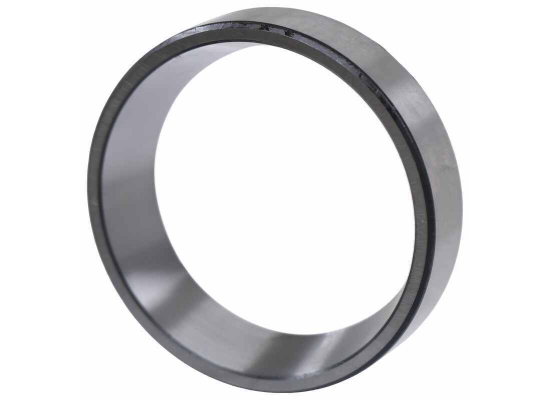 Bearing Race 14276
