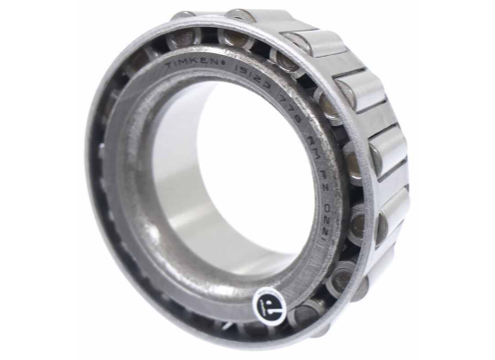 BEARING 15123