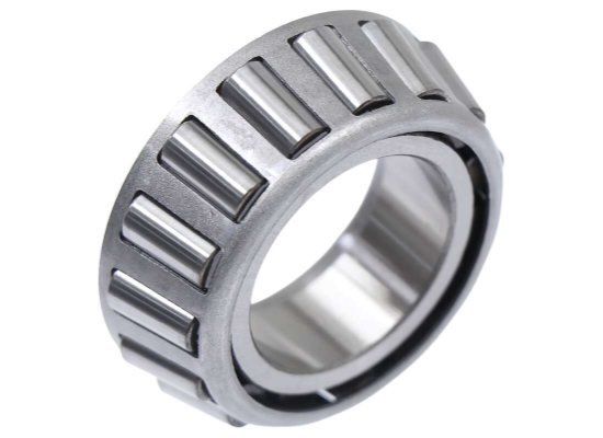 BEARING 15123