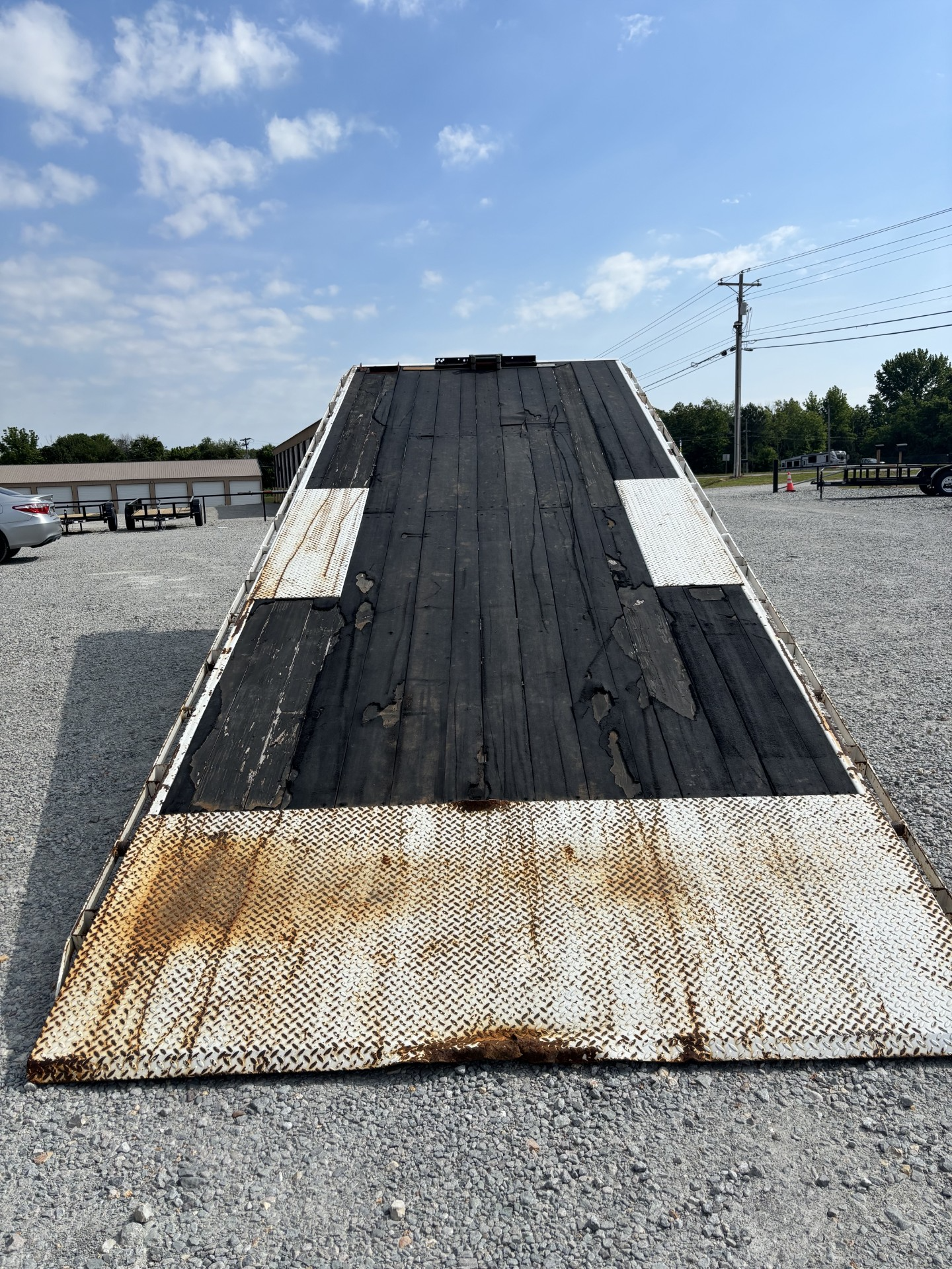 summit repo cash price 8800
east tx tilt trailer 20ft