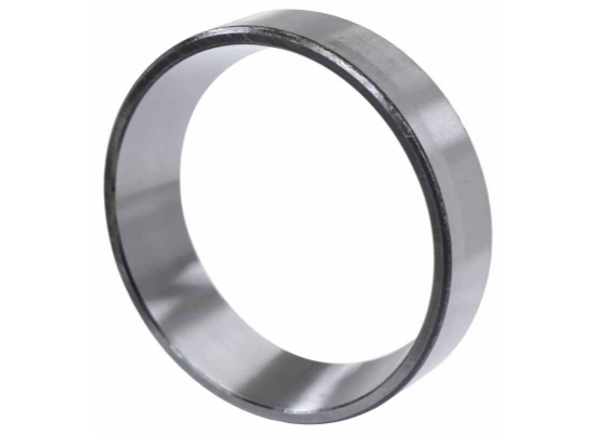 Bearing Race 25520