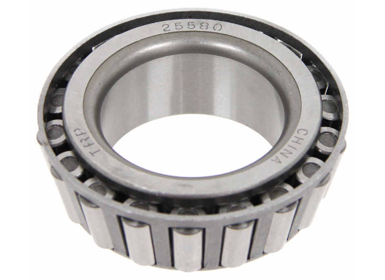 BEARING 25580