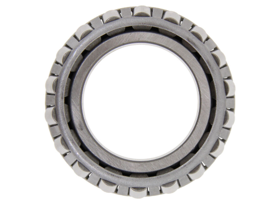 Trailer Bearing Races Seals & Capss