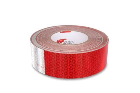 DOT TAPE BY THE FOOT