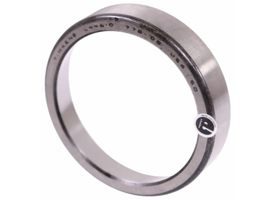 Bearing Race L44610