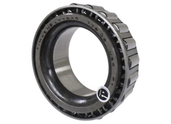 Bearing L44649