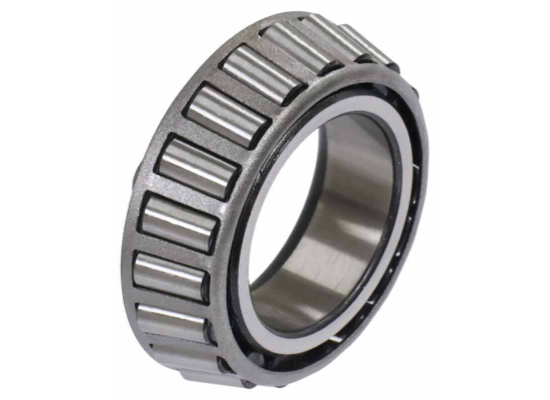 Bearing L44649