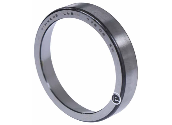 BEARING RACE L68111