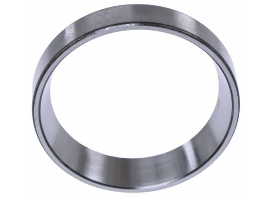 BEARING RACE L68111