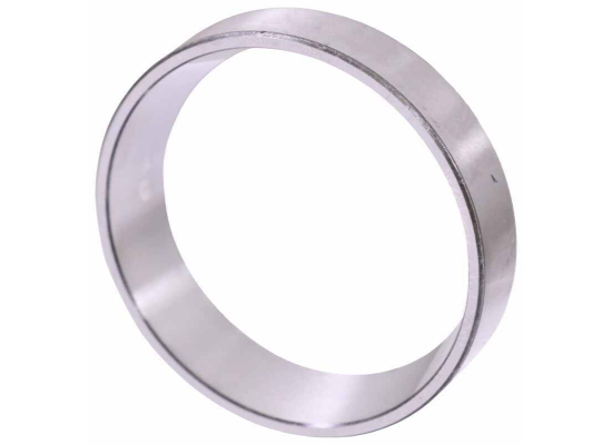 Bearing Race L44610