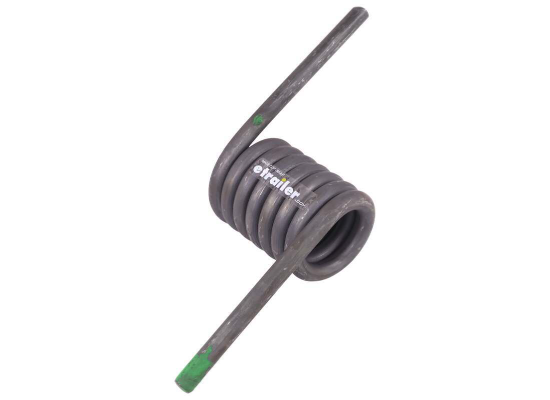 Ramp Spring - 2K Torque for 1-1/2