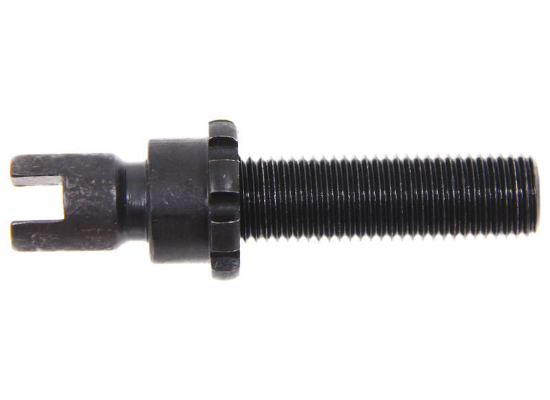 SLACK ADJUSTER