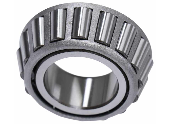 Bearing - 02475