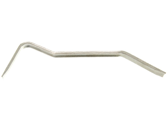 Brake Adjustment Spoon for Drum Brakes