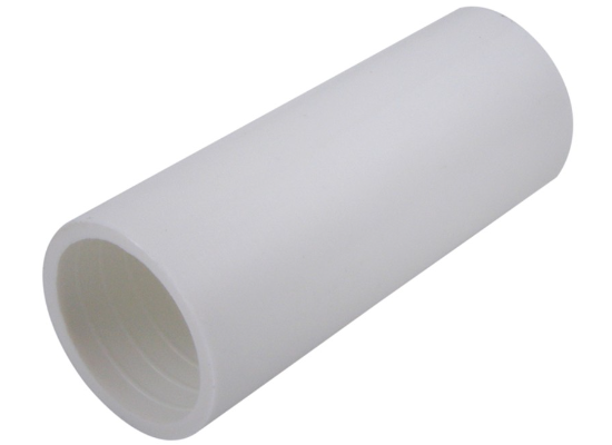 Nylon Bushing - 9/16