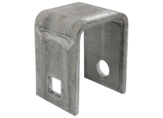 Center Hanger for TruRyde Equalizer
