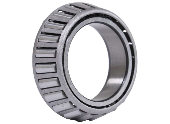 BEARINGS:BEARING L68149