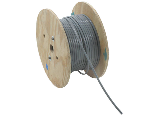 BRAKES:Jacketed 2 Wire (Brake Wire) - 12 Gauge - per Foot