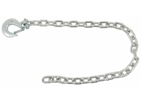 SAFETY CHAIN SET