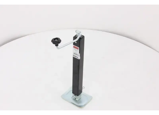 JACKS:7000LB WELD ON JACK