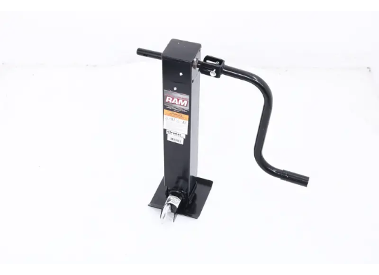 JACKS:3234 12,000 jack