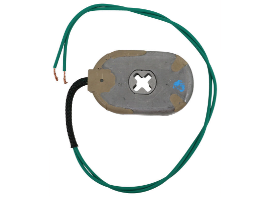 BRAKES:Replacement Magnet Kit for 10