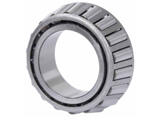 BEARINGS:BEARING 25580
