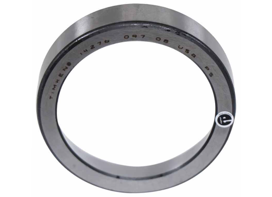 BEARINGS:BEARING RACE 14276