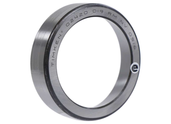 BEARINGS:Bearing RACE 02420
