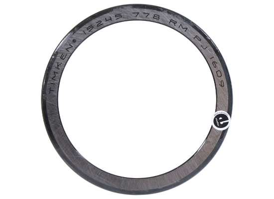 BEARINGS:BEARING RACE 15245
