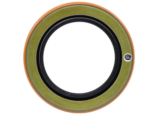 BEARINGS:OIL SEAL 4.500
