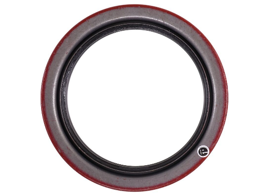BEARINGS:Unitized Oil Seal 10-51