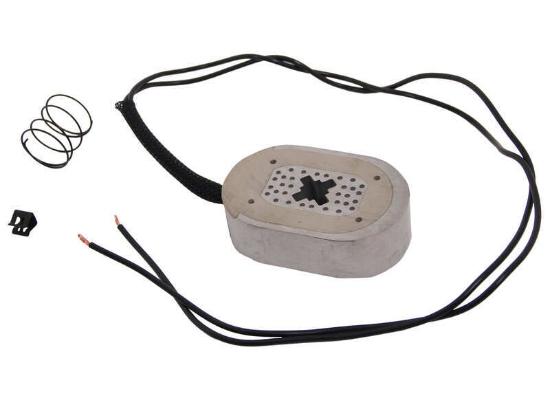 BRAKES:Replacement Magnet Kit for 12