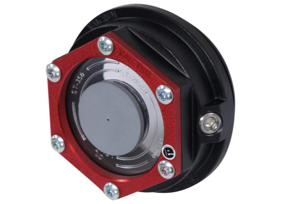 OIL CAP:21-35, 23-29 Replacement 2.75