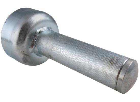 Dust Cap Driver Tool - Small - for 1.986