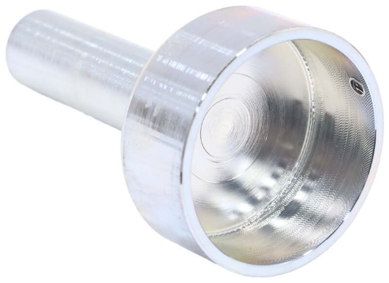 Dust Cap Driver Tool - Medium - for 2.440