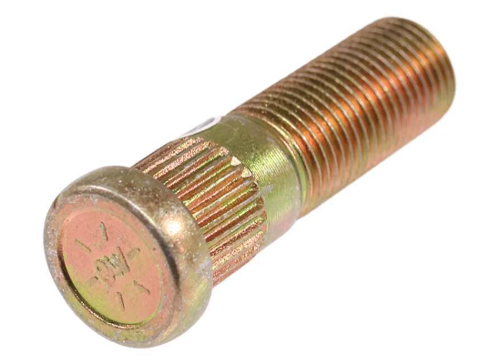 DeeMaxx Drive-In Wheel Stud - 1/2