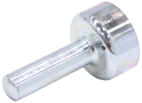 Dust Cap Install Tool, 2.75