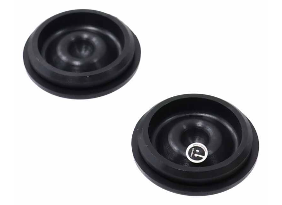 Grease Cap Plug for E-Z Lube Grease Caps