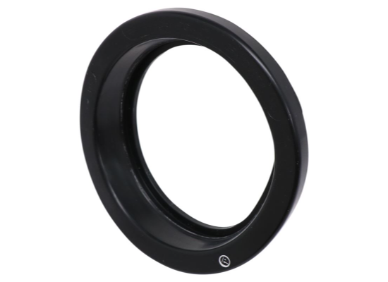 PVC Grommet for Peterson 4