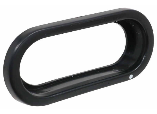 PVC Grommet for 6-1/2