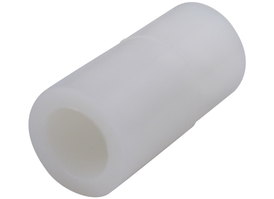Nylon Bushing - 9/16