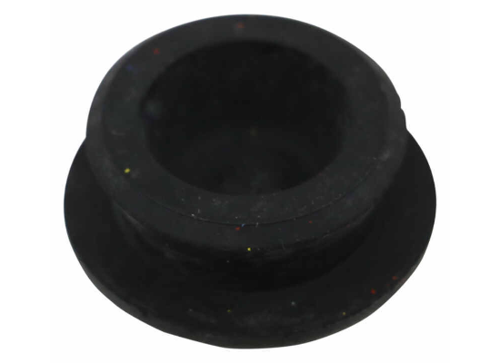 Replacement Oil Cap Plug for Dexter Oil Caps