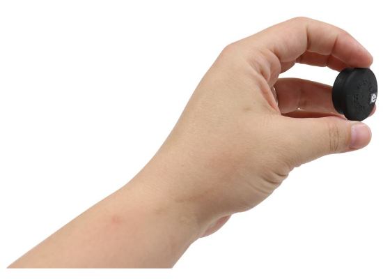 Replacement Oil Cap Plug for Dexter Oil Caps