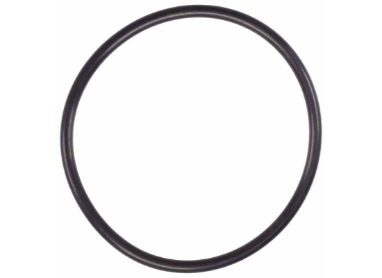 Replacement O-Ring for 9K-15K Dexter Axle Oil Bath Hub/Drum